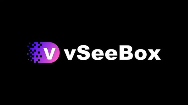 vSee Box Shop